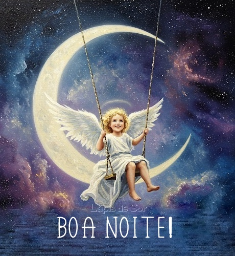 @GeraldaFanin (@geraldafanin) on Twitter photo 