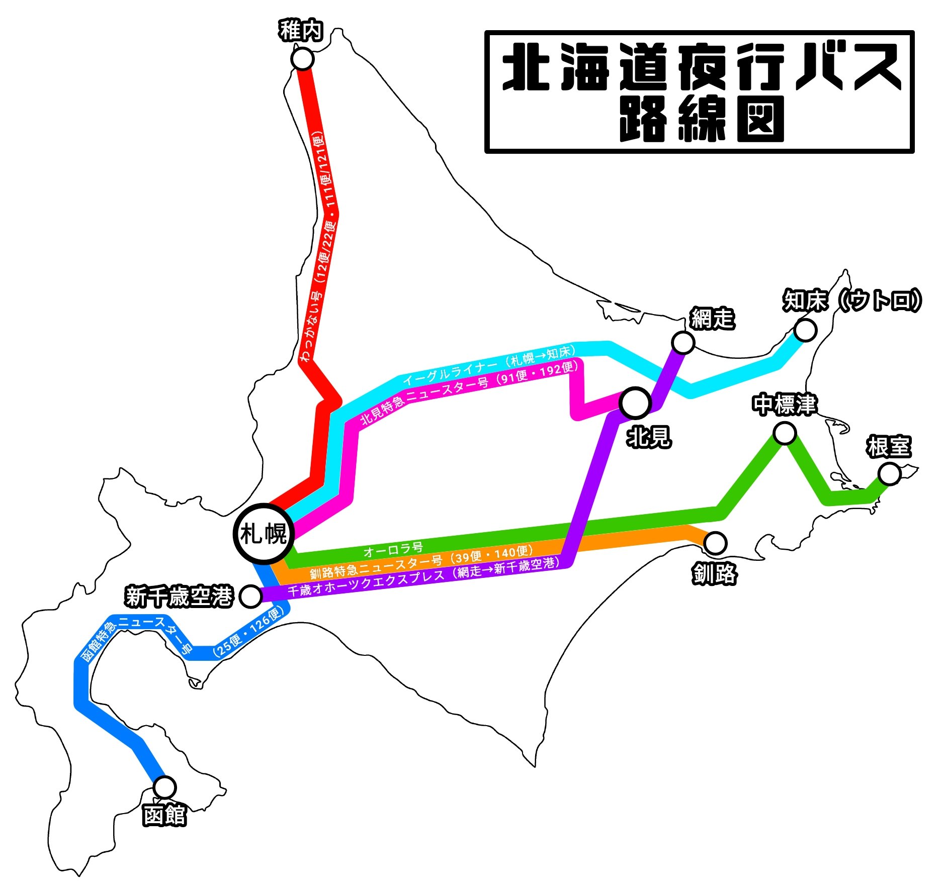 RAPKANTO【札幌再開発】 on X: 