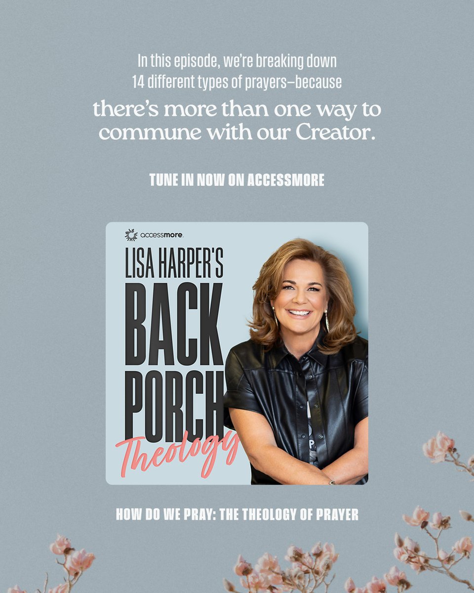 accessmore tweet media