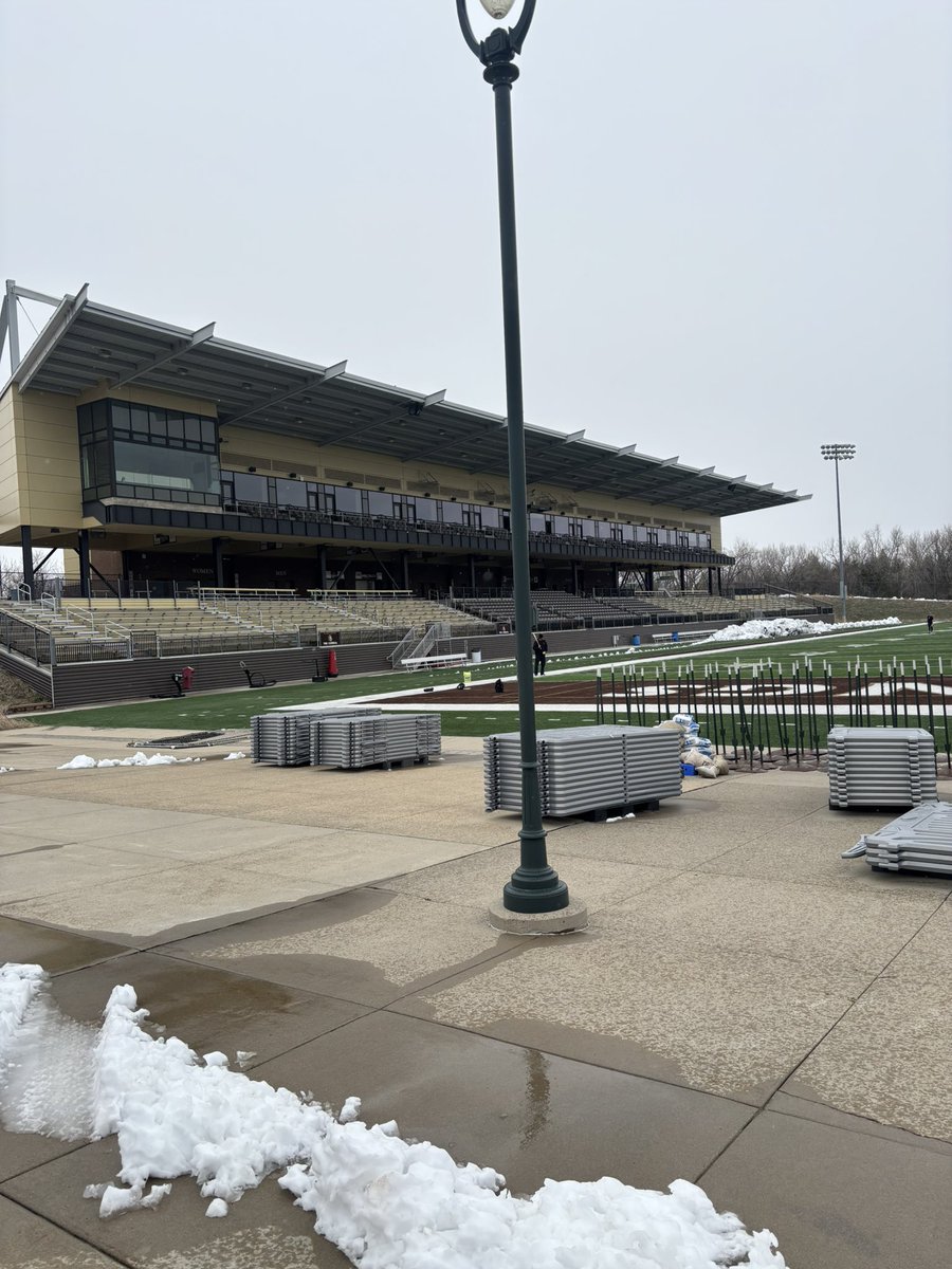 Angel (Ignacio) Cisneros (@ignaciocisn) on Twitter photo Had an amazing time at <a href="/SMSUfootball/">SMSU Football</a> Junior day! Really enjoyed learning about the culture and program. Thank you <a href="/CoachB_U/">Brady Underwood</a> <a href="/CoachSUnderwood/">Scott Underwood</a> <a href="/CoachBull16/">Levi Bullerman</a> <a href="/CoachDP78/">Doug Patterson</a> for the hospitality, looking forward to coming back down. Had an amazing time at <a href="/SMSUfootball/">SMSU Football</a> Junior day! Really enjoyed learning about the culture and program. Thank you <a href="/CoachB_U/">Brady Underwood</a> <a href="/CoachSUnderwood/">Scott Underwood</a> <a href="/CoachBull16/">Levi Bullerman</a> <a href="/CoachDP78/">Doug Patterson</a> for the hospitality, looking forward to coming back down.