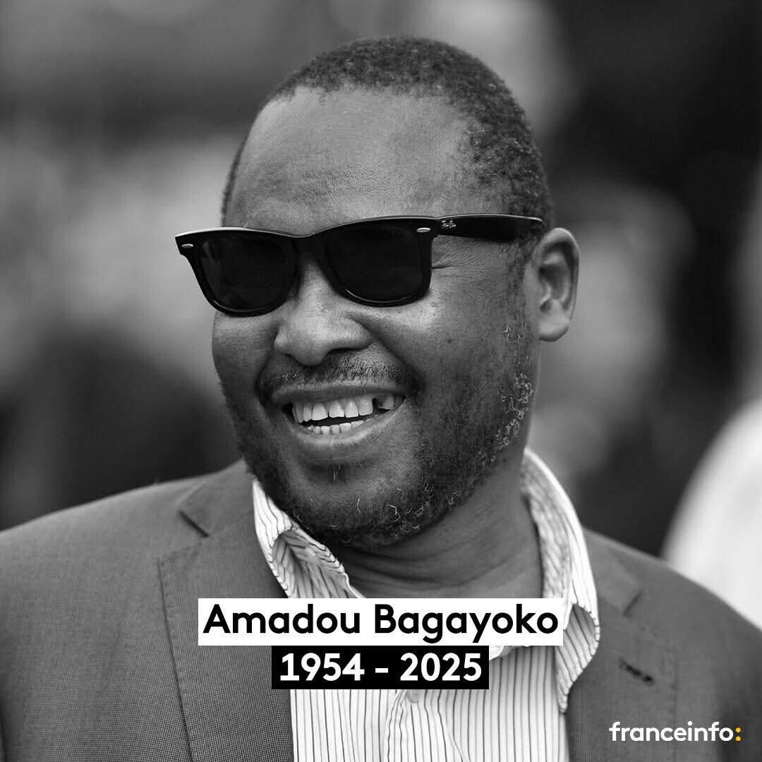 OgazitM's tweet photo. L'image du jour@Amadou dors en paix https://t.co/W6uzRoRBJ0