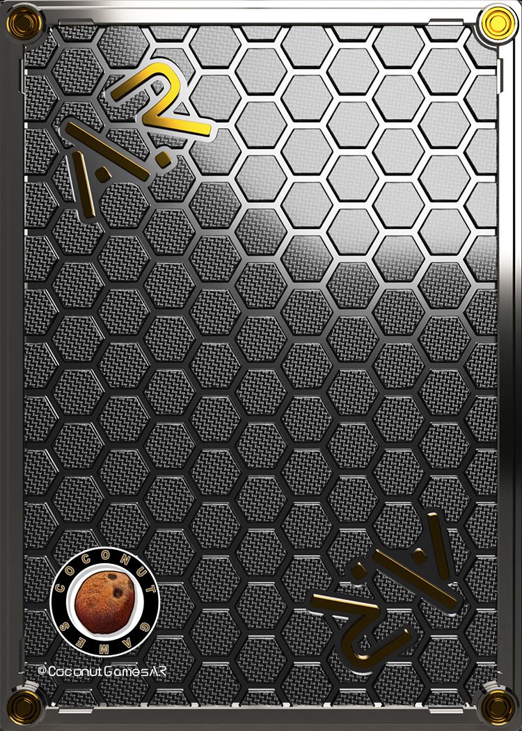 Coconut Games tweet media