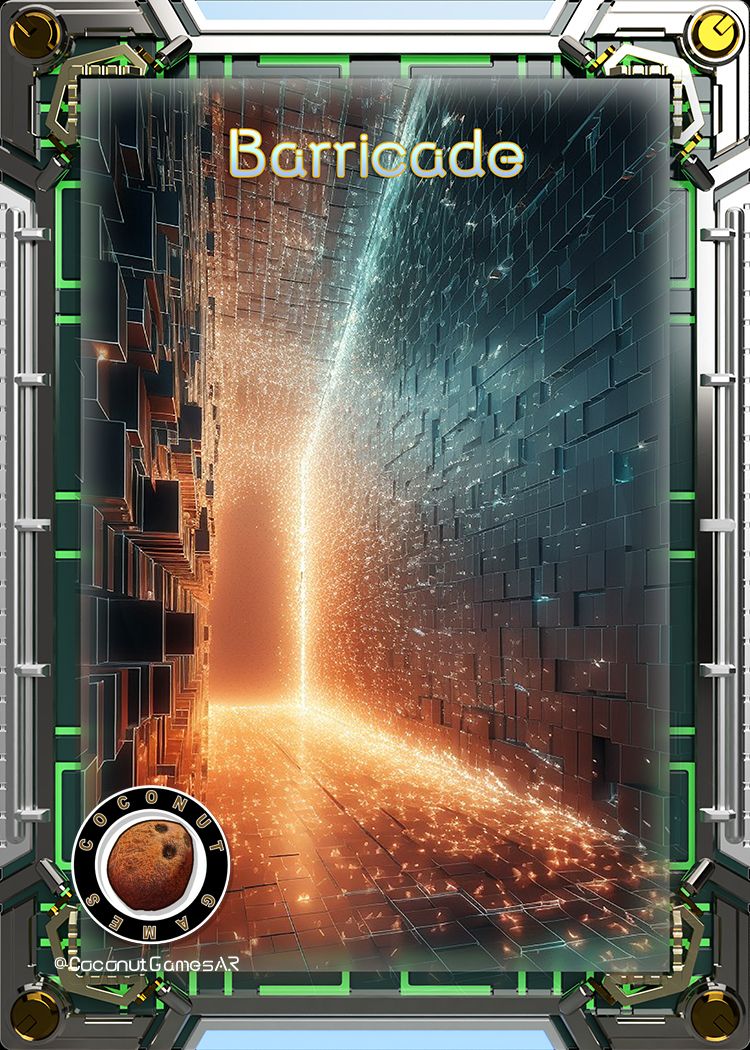 Coconut Games tweet media