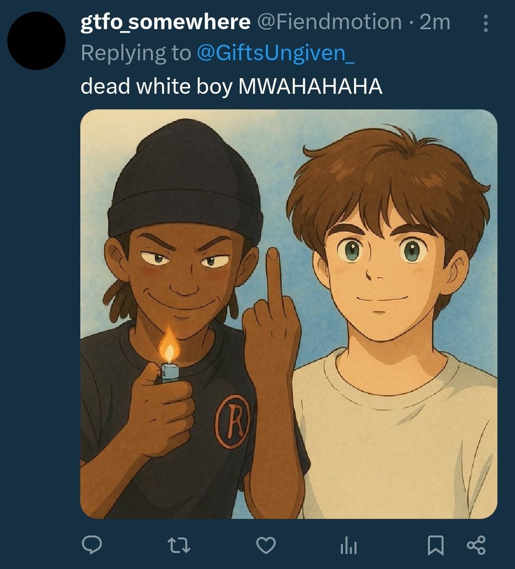 𝕲𝖎𝖋𝖙𝖘 tweet media