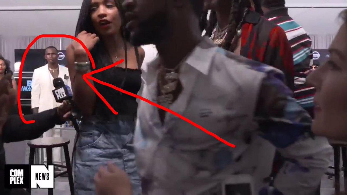 Happy Retirement to Julio Jones!