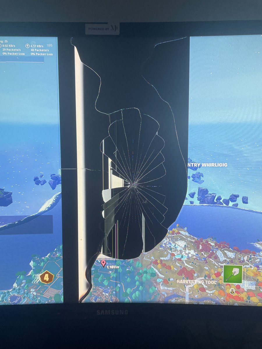 s1nglek3kk🇺🇦 tweet media