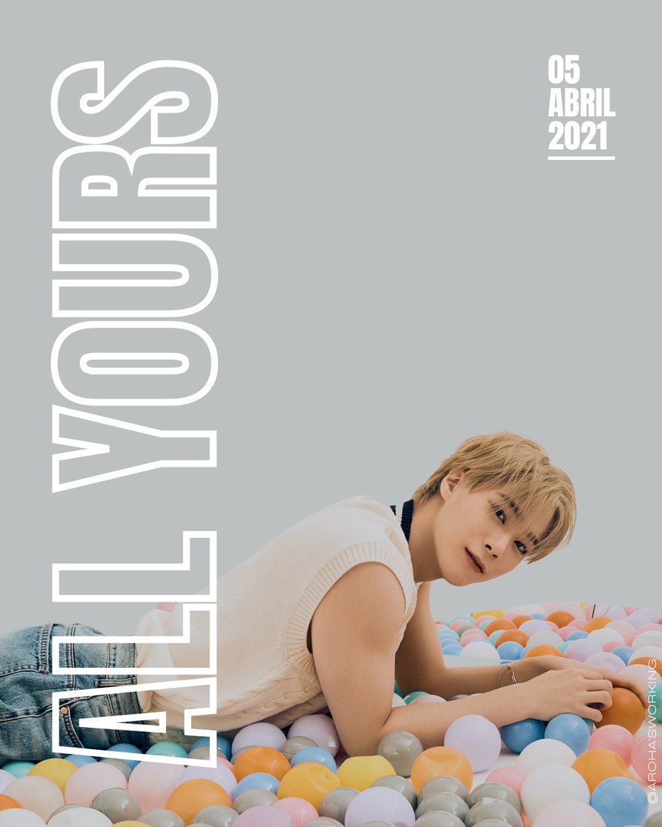 ArohasWorking's tweet image. [🎉] FELIZ 4TO ANIVERSARIO #ALLYOURS

Recordando la Ver. #ME 🤍

#4thAnniversary
#아스트로 #ASTRO #MJ #JINJIN #CHAEUNWOO #MOONBIN #ROCKY #YOONSANHA