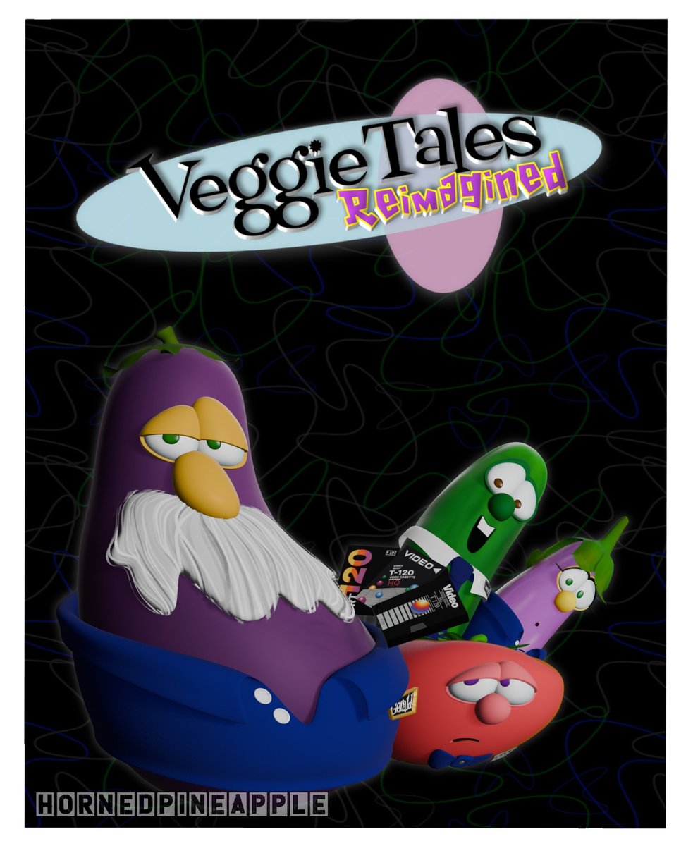 Peach_Puppet's tweet image. Video Workers