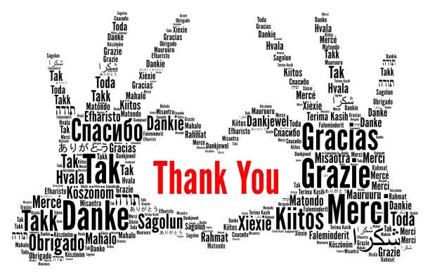 Vince Maple #ProudToBeMedway (@vincemaple) on Twitter photo Events like tonight don’t happen by themselves
Thanks to:
All the amazing sponsors
<a href="/nicolakeverett/">Nicola Everett</a> & <a href="/mistermaker/">Mister Maker</a> for being amazing hosts
<a href="/pillorybarn/">Pillory Barn</a> for their great event skills
<a href="/MidKentCollege/">MidKent College</a> for their brilliant hospitality
#ProudToBeMedway
<a href="/PrideinMedway/">Pride in Medway</a>
2/2 Events like tonight don’t happen by themselves
Thanks to:
All the amazing sponsors
<a href="/nicolakeverett/">Nicola Everett</a> & <a href="/mistermaker/">Mister Maker</a> for being amazing hosts
<a href="/pillorybarn/">Pillory Barn</a> for their great event skills
<a href="/MidKentCollege/">MidKent College</a> for their brilliant hospitality
#ProudToBeMedway
<a href="/PrideinMedway/">Pride in Medway</a>
2/2