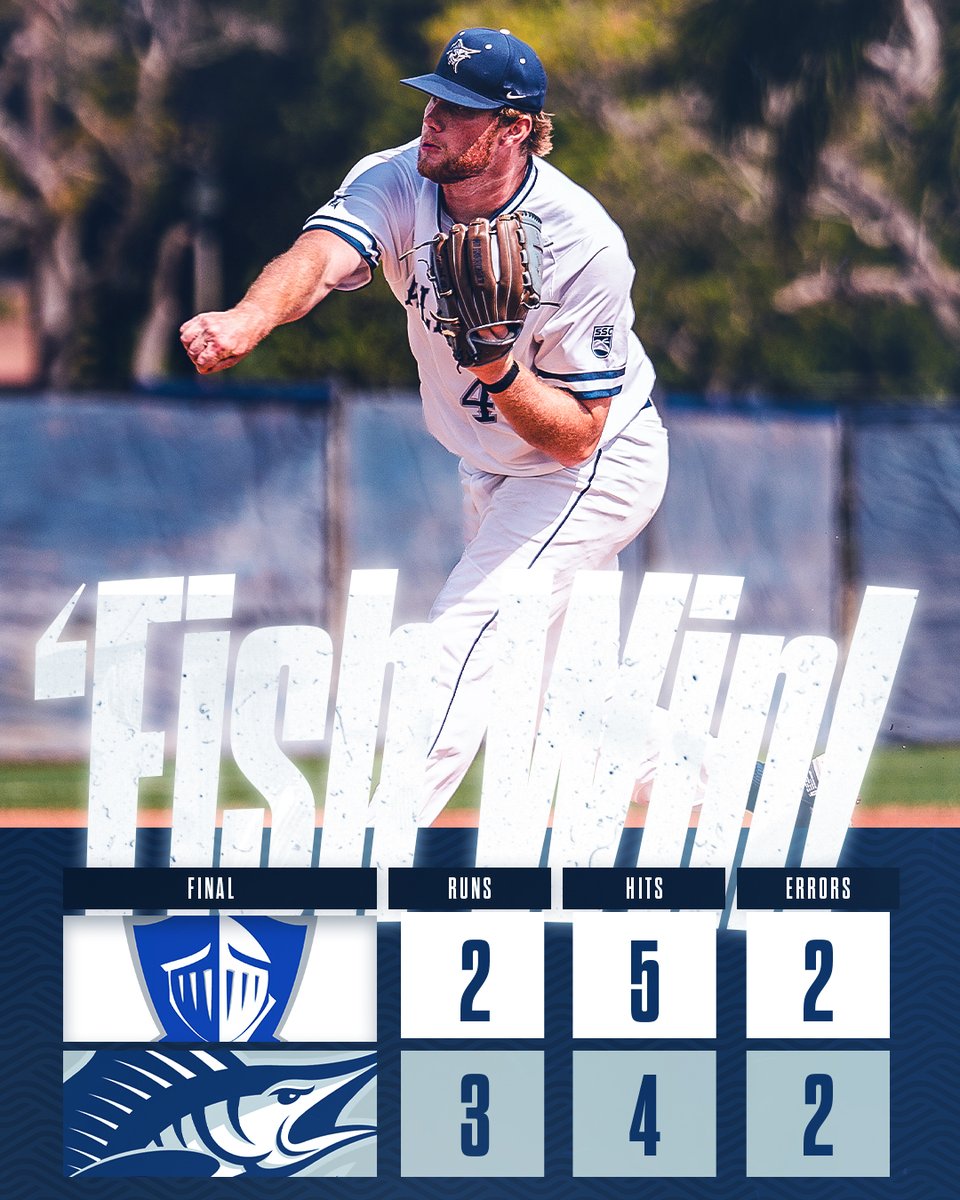 PBA Sailfish tweet media