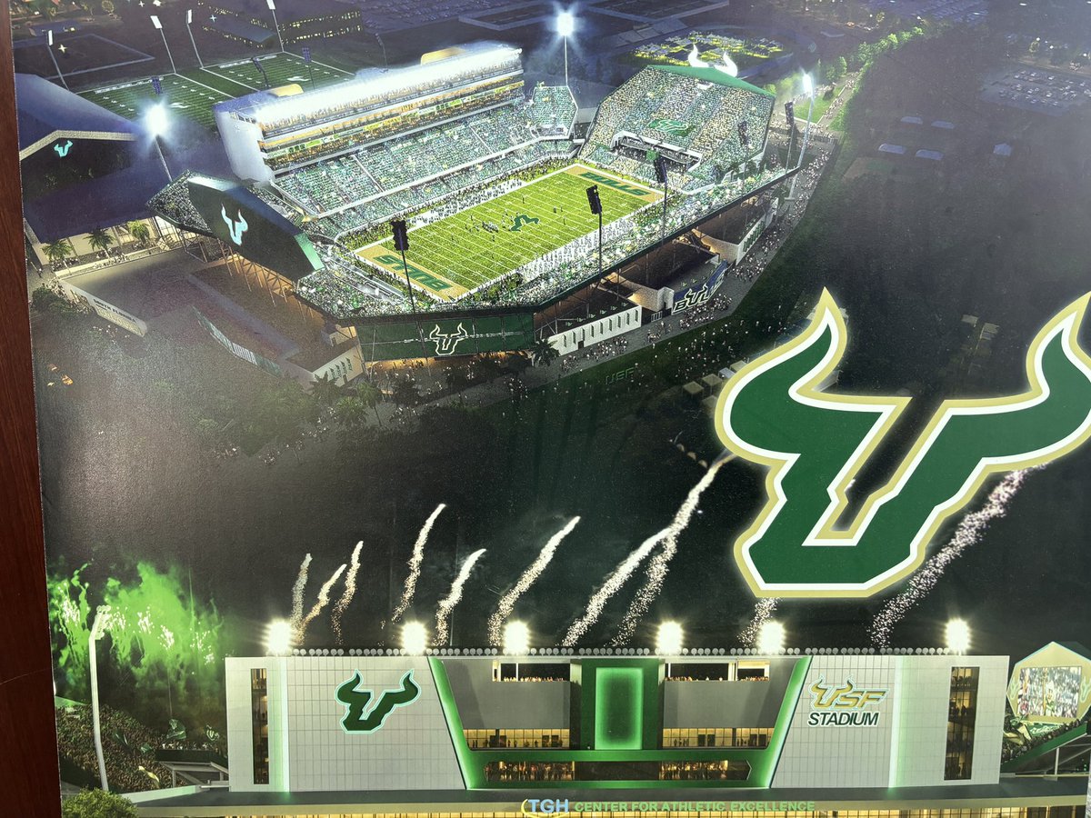 Jett Feeney (@jettfeeney3) on Twitter photo Lots of great things going on at <a href="/USFFootball/">USF Football</a> Love the offense that <a href="/CoachGolesh/">Alex Golesh</a> <a href="/CoachJGordo/">Joel Gordon</a> <a href="/Hayden_King12/">Hayden Kingston</a> have put together! Appreciate the time and hospitality today. I had a blast! Lots of great things going on at <a href="/USFFootball/">USF Football</a> Love the offense that <a href="/CoachGolesh/">Alex Golesh</a> <a href="/CoachJGordo/">Joel Gordon</a> <a href="/Hayden_King12/">Hayden Kingston</a> have put together! Appreciate the time and hospitality today. I had a blast!