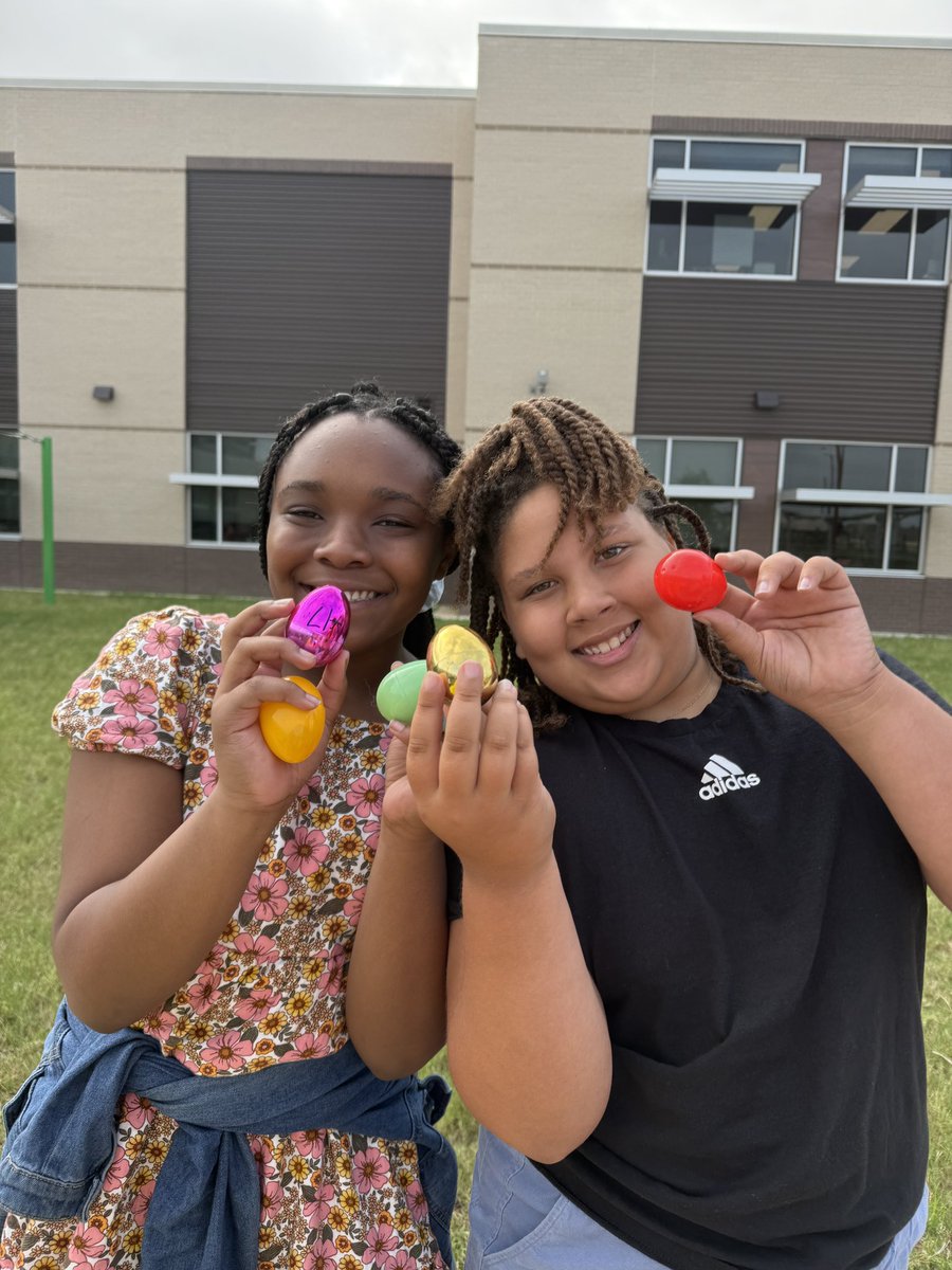 Kelly Murphy tweet media