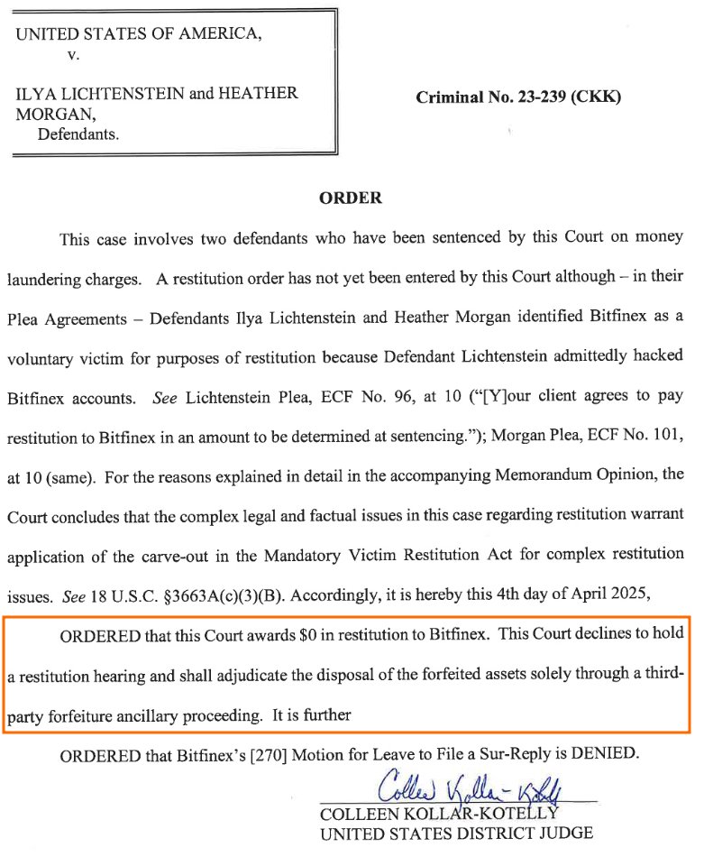 ∴FreeSamourai∴ tweet media