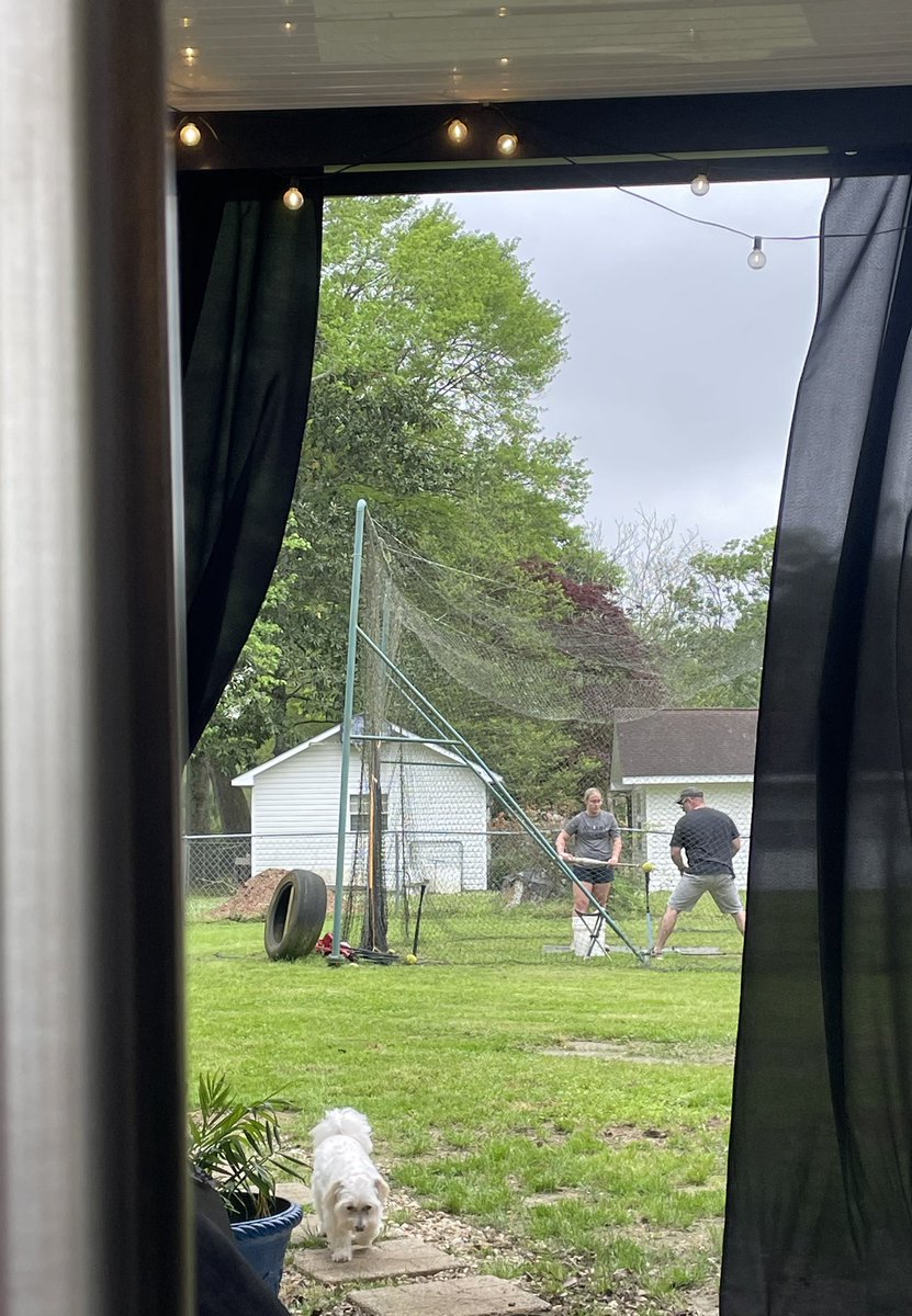 Heather Hudson (@hmhudson_10) on Twitter photo Yay for Friday!! Watching some 🚂WME 🚂 ladies do their thing on the TV and another one in the cage working! 💪🏻<a href="/emma_hudson4/">Emma Hudson</a> <a href="/SMontiforte/">Sophia Montiforte</a> <a href="/abbysmith2023/">abigail smith</a> <a href="/Hudson4Sean/">SeanHudson4</a> Yay for Friday!! Watching some 🚂WME 🚂 ladies do their thing on the TV and another one in the cage working! 💪🏻<a href="/emma_hudson4/">Emma Hudson</a> <a href="/SMontiforte/">Sophia Montiforte</a> <a href="/abbysmith2023/">abigail smith</a> <a href="/Hudson4Sean/">SeanHudson4</a>