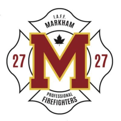 Thankful the support of the <a href="/mpffa_fire/">Markham Firefighters</a> as a new sponsor of this years celticfireride.ca supporting the <a href="/CanFirefighters/">CFFF</a> <a href="/MarkhamFire/">Markham Fire (MFES)</a> <a href="/TorFireCeltic/">TORONTO FIRE CELTIC</a>