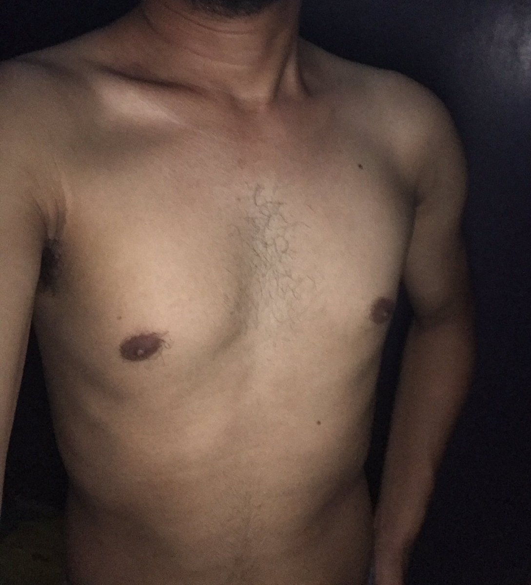 By jogging dlu yuk Biar badan sehat dan tubuh kuat serta gak stresssssss

#SingleEra #LookingfoRelationship