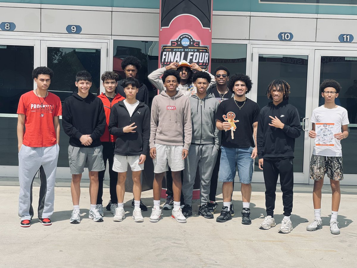 Wagner Boys Basketball tweet media