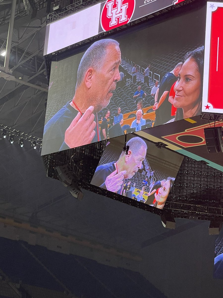 Wagner Boys Basketball tweet media