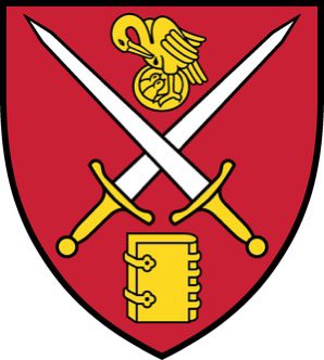 alex_kisker's tweet image. After careful consideration and prayer I am excited to announce that I will be transferring for the 25/26 season and will be reclassing to the c/o 2027 at @SPSFootballNH. Huge thank you to @CoachVandersea for the opportunity to join there program and continue to pursue the best…