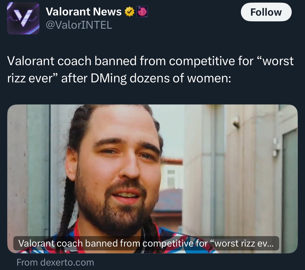 nick tweet media