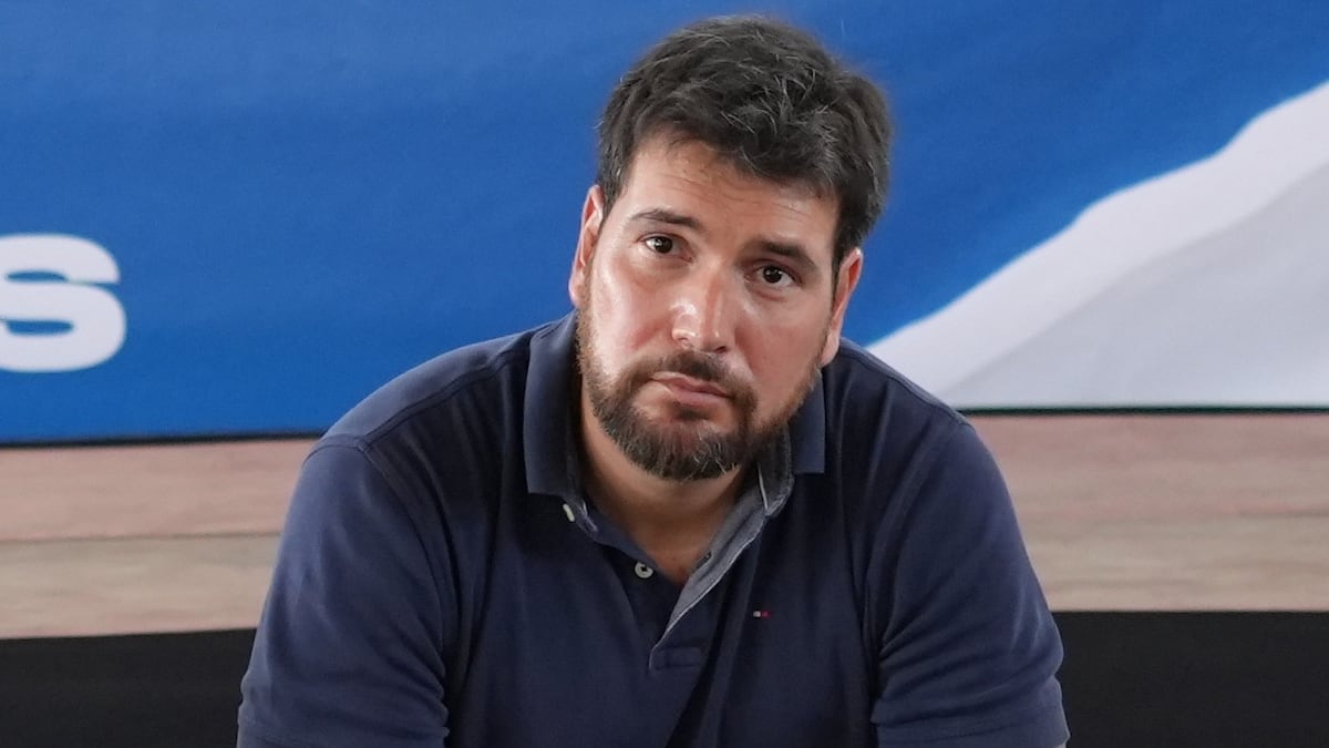 UrgenciaEcu's tweet image. ⚫ Topic busca generar un pánico electoral en las elecciones del 13 de abril.

Contraloría General del Estado investigará el trabajo que realice TELCODATA empresa de Jan Topic, la cual ha manifestado que a las 17:00 del 13 de abril tendrá el resultado de las elecciones. 

Así…