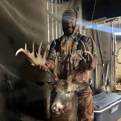 Its_Fair's tweet image. #NewProfilePic