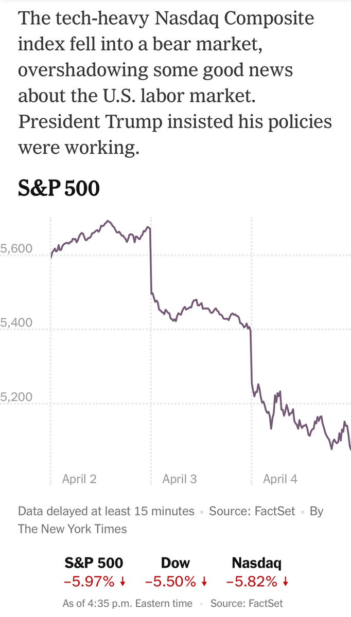 Sean P.J. Whelan tweet media