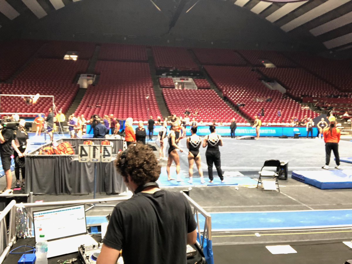 The Dam Flag (@thedamflag) on Twitter photo Flag didn’t make it past security, but here to support our Beavs! Flag didn’t make it past security, but here to support our Beavs!