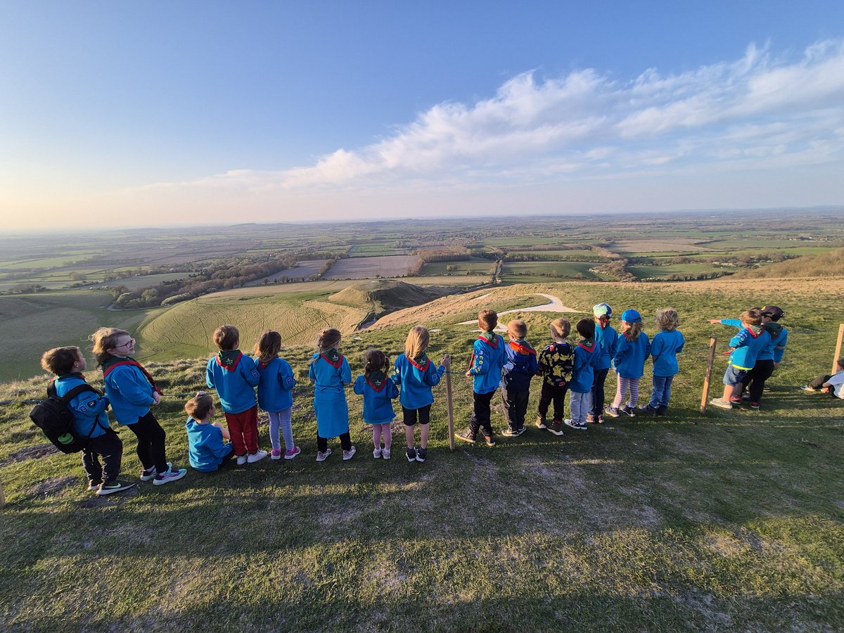 Jane Dobson tweet media