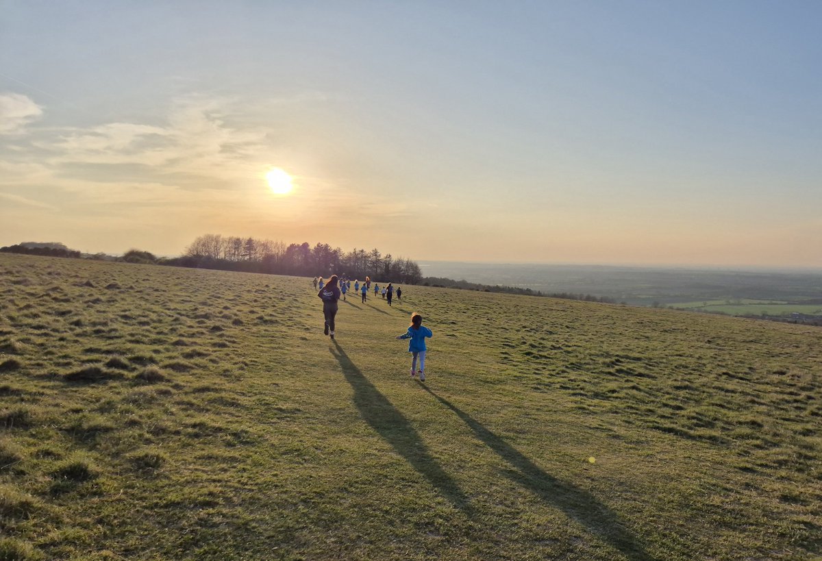 Jane Dobson tweet media