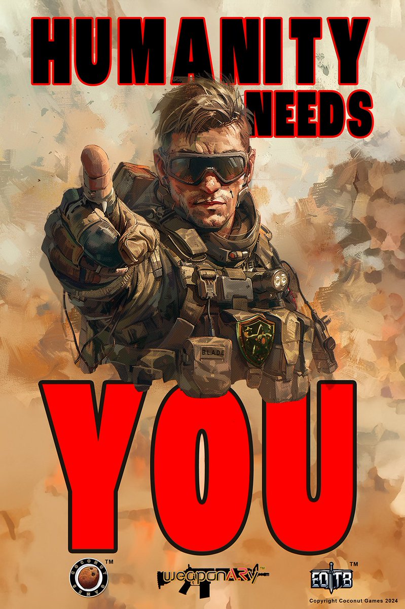 Coconut Games tweet media