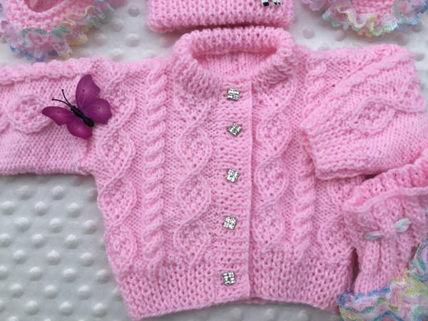 @GeraldaFanin (@geraldafanin) on Twitter photo 