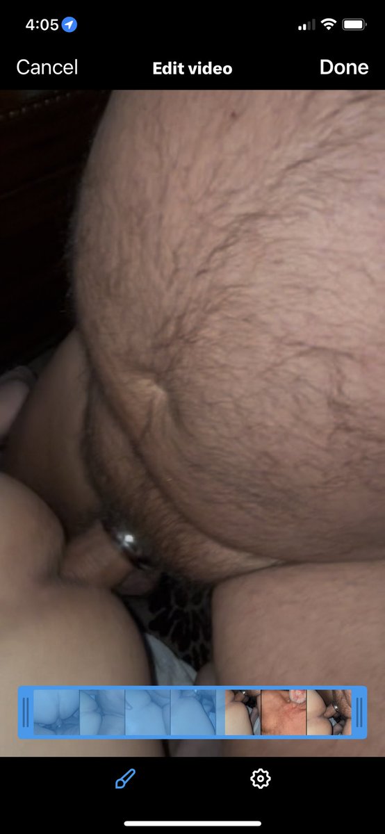 REPOST for a video clip in your DMs. Me topping