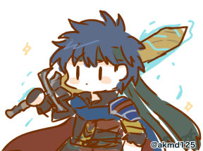 akmd125's tweet photo. https://t.co/4HbygmEKgR
