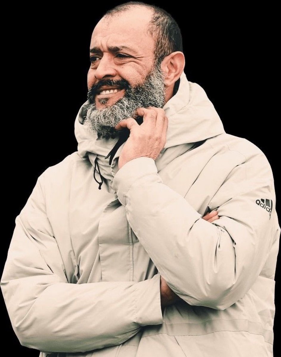 🚨🚨🚨🚨🚨🚨🚨🚨🚨🚨🚨🚨🚨🚨🚨  

عاااااااااااااااااااااااااااااااااااااااااااجل — <a href="/B_A1OOO/">ابو عبدالله</a> :

المدير الرياضي في الهلال يريد نونو سانتو 😱😱😱😱