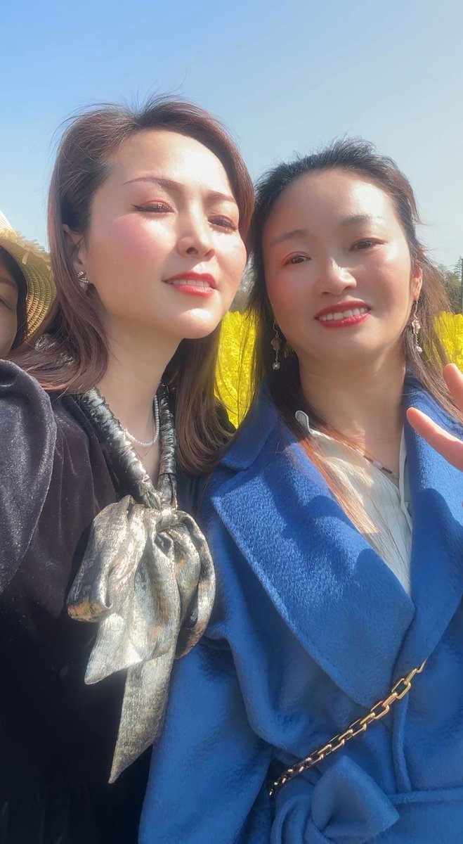 菏泽43岁美丽动人的冯姐 https://t.co/CqmHIj7514