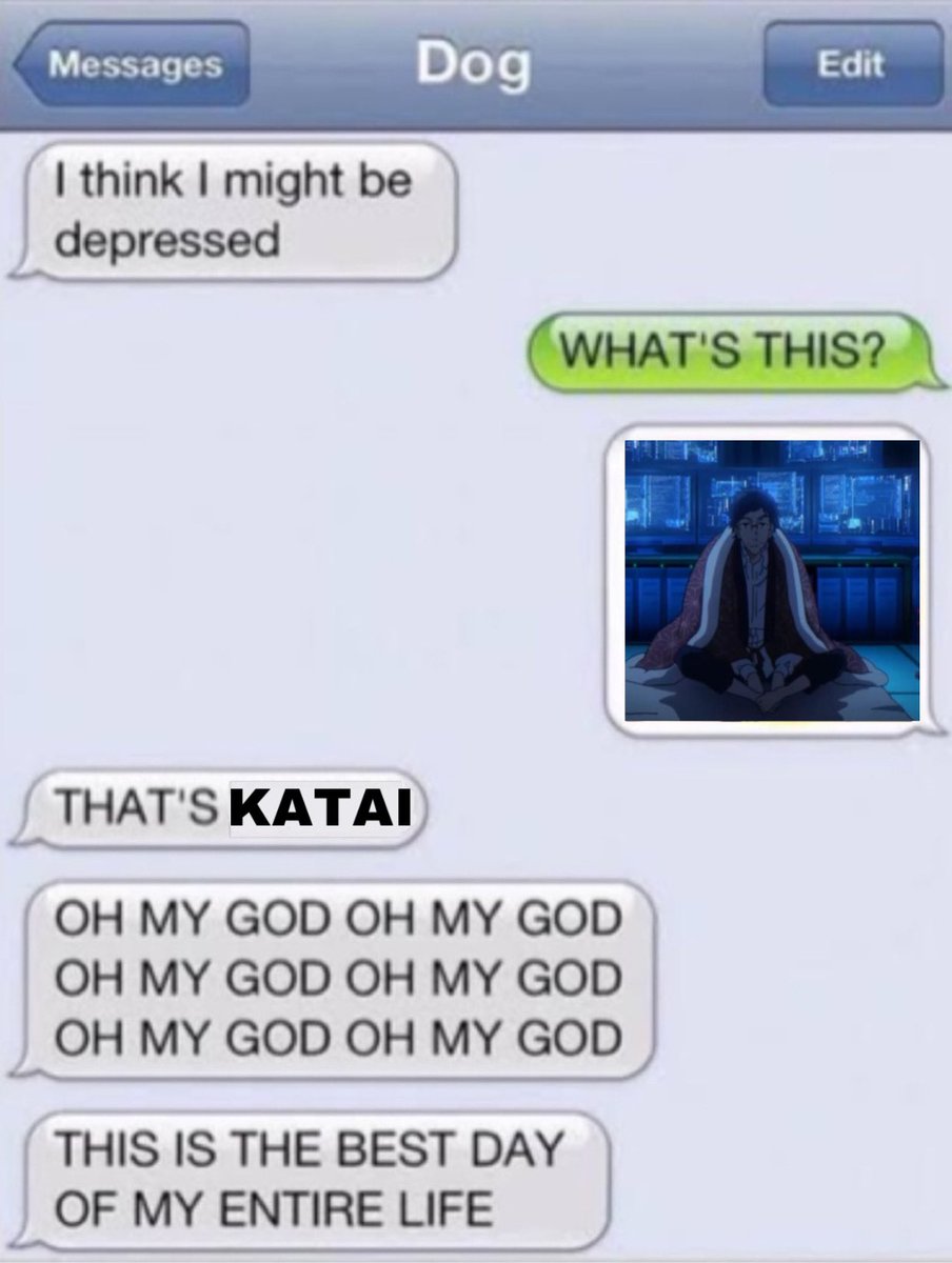 kataination's tweet photo. mine https://t.co/ZeyBMgyzXe
