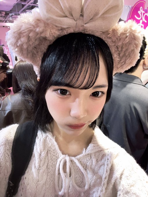 秋月柑七のTwitter画像33