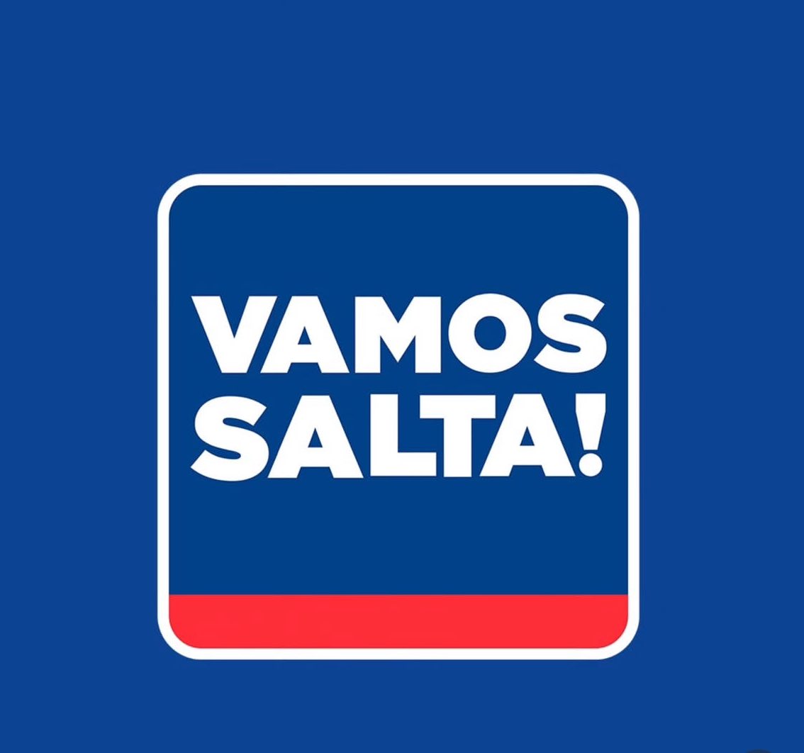 “Primero Salta, primero los salteños”
Con @gustavosaenzok y <a href="/jmedurand/">Emiliano Durand</a> seguimos organizando el trabajo territorial del Frente #VamosSalta.
La prioridad es clara: estar cerca, escuchar y transformar con hechos.
Sin confrontaciones, con decisión política!

#SaltaAvanza