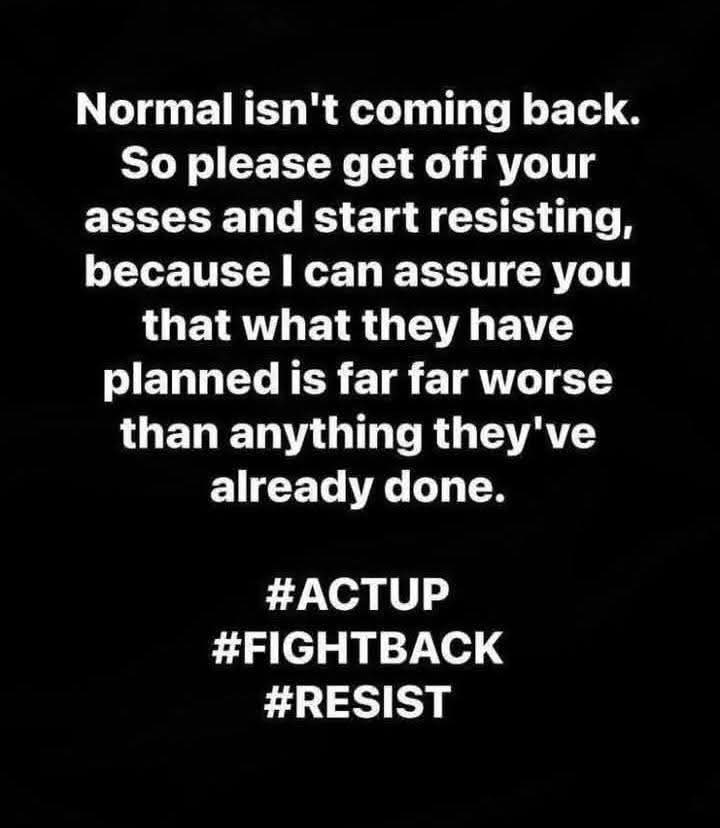 Michael Sirbola tweet media