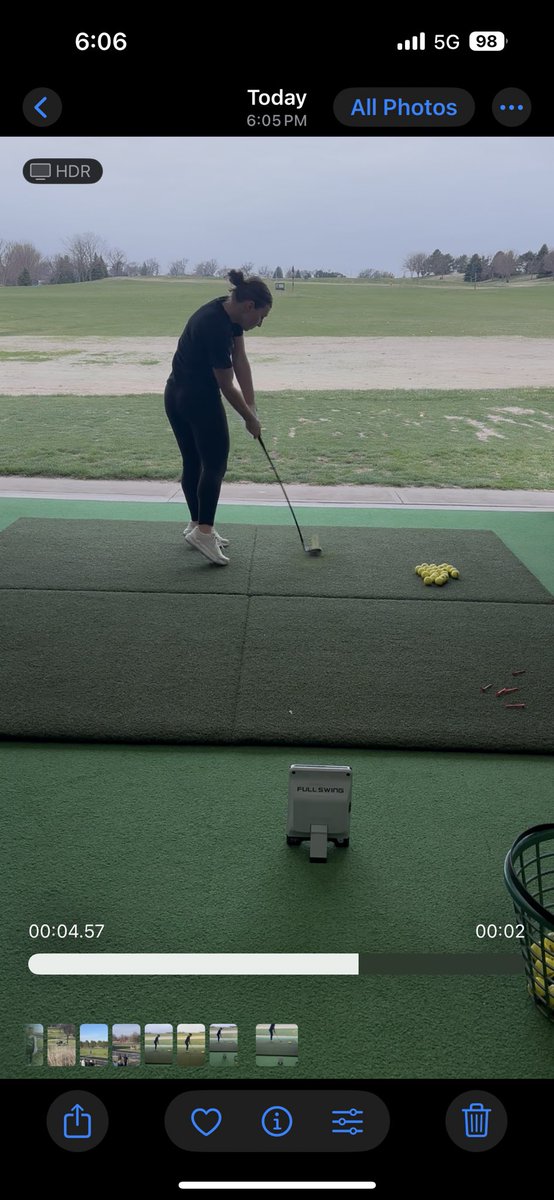 Seth Porter tweet media