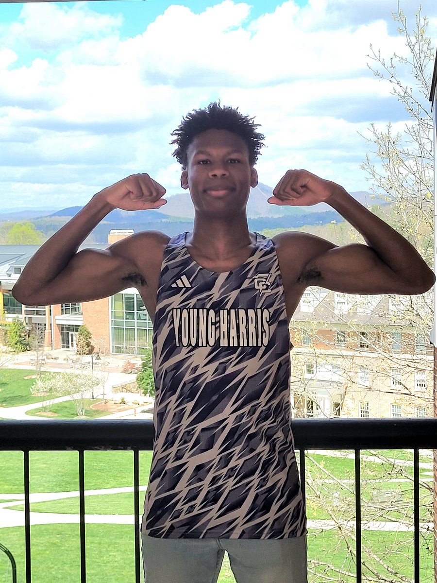 Stacy Frison tweet media