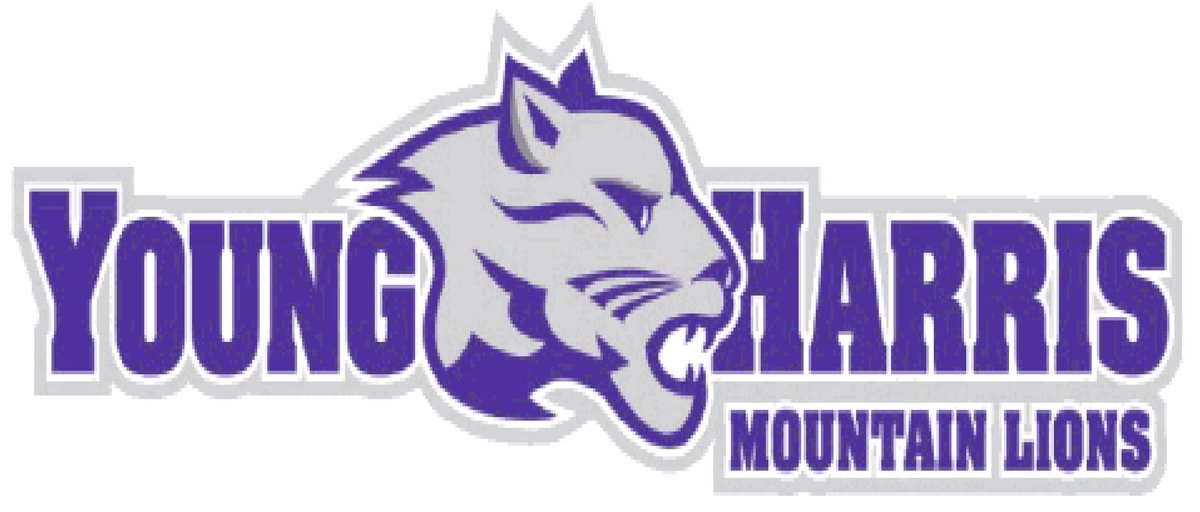 Stacy Frison (@stac0224) on Twitter photo After a great visit and talk with Head Coach Logan I'm excited to receive my third offer from Young Harris college!
<a href="/DarylBeard17/">Daryl Beard</a> <a href="/LanierADNews/">LanierHS Athletics</a> After a great visit and talk with Head Coach Logan I'm excited to receive my third offer from Young Harris college!
<a href="/DarylBeard17/">Daryl Beard</a> <a href="/LanierADNews/">LanierHS Athletics</a>