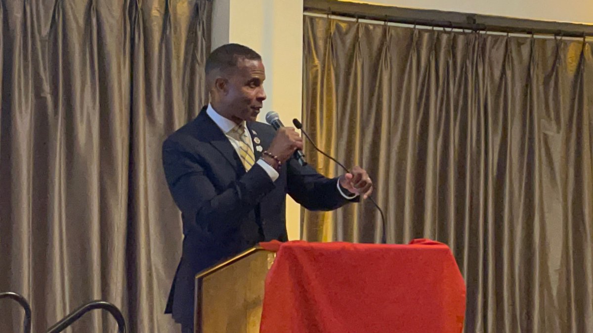 Damon Singleton tweet media