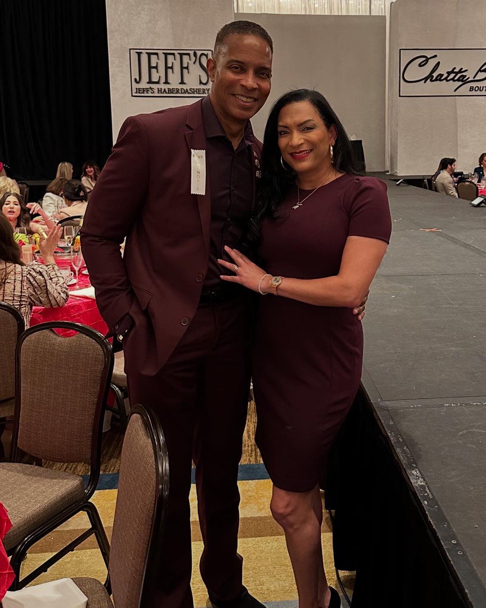 Damon Singleton tweet media