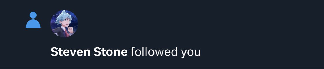 I am not sharing my meteors with you .