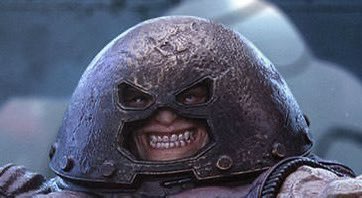 xJUGG3RNAUTx's tweet image. You know what’s funny to me? When we see an account we like, we check it out, like some stuff, comment on some stuff. It’s pretty much the equivalent of a dog sniffing another dog’s ass and being like, “you wanna be friends, or nah”.😂😂😂