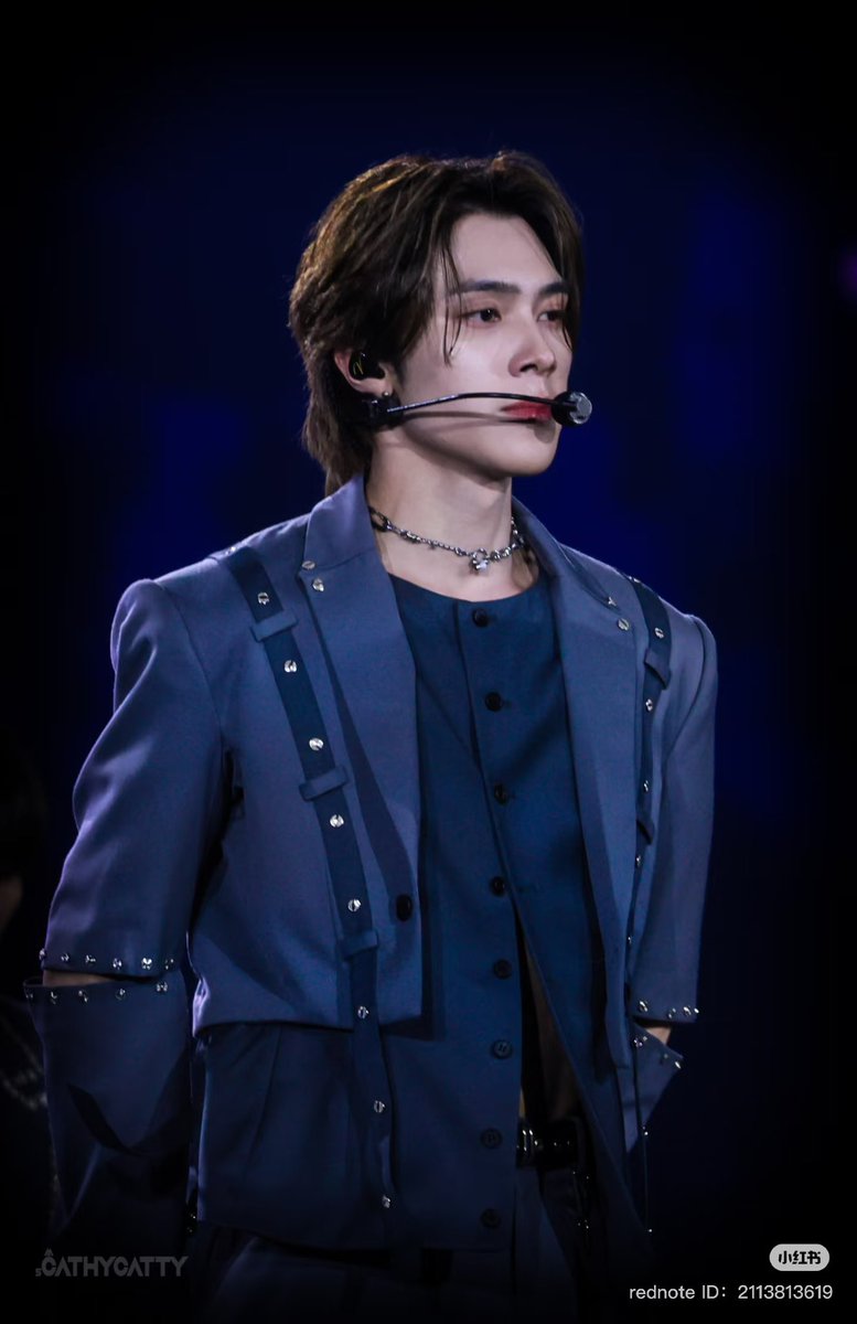 hghdry's tweet photo. really beautiful 🥺💘

cr. Cathy Catty https://t.co/6gzCcNRTjO