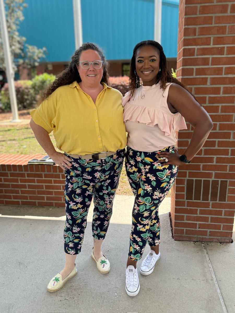 Tanekia Gage tweet media