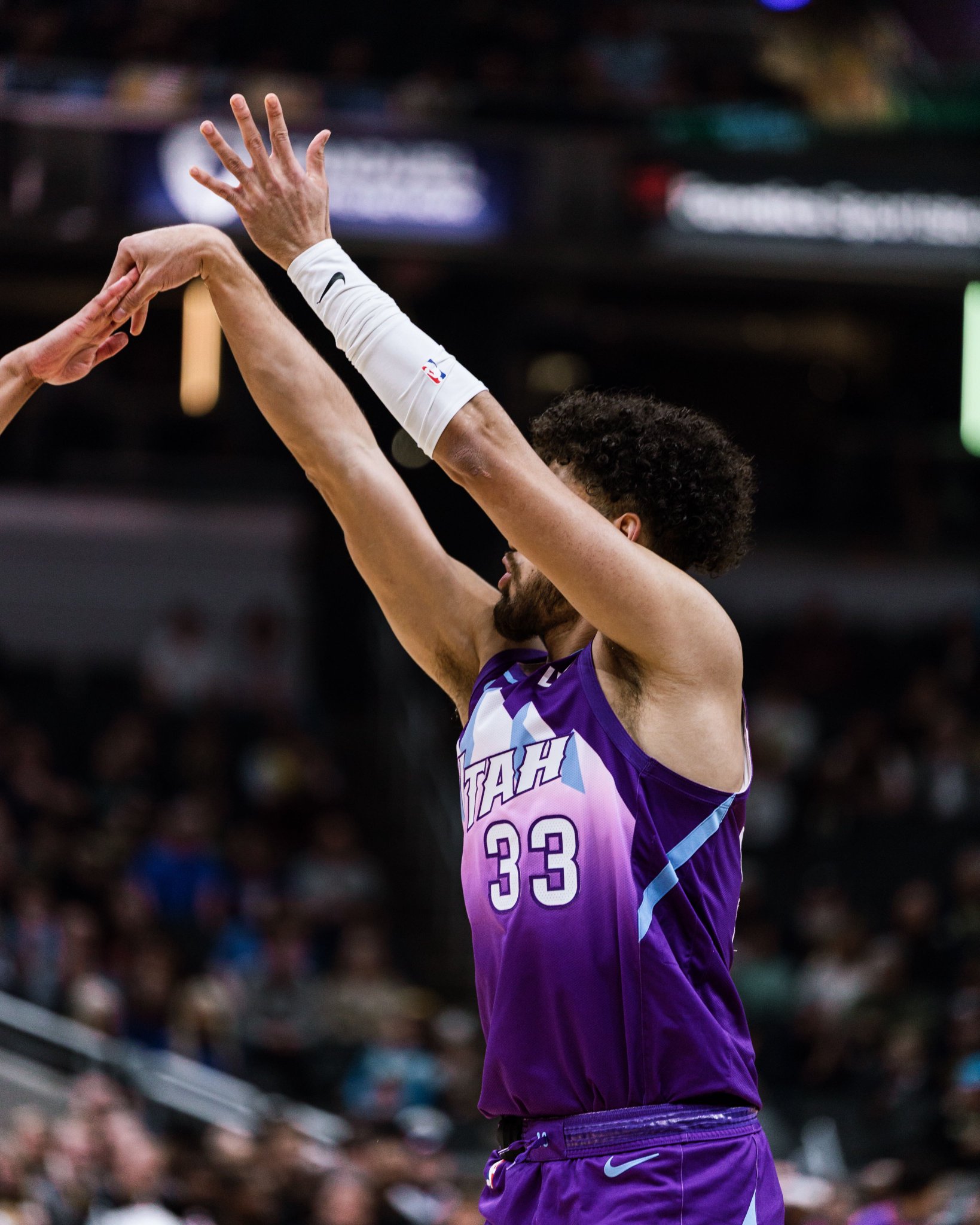 Utah Jazz on X: 